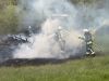 Brand 2